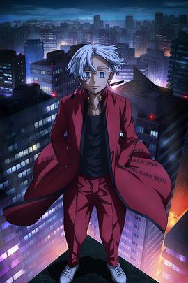 粉嫩壁肉被粗大慢慢撑开视频