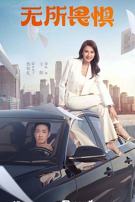 欧美大阴蒂高潮高潮特写