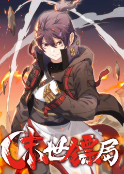 国产suv精品一区二区四区99