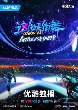 老板让秘书趴下露出屁股